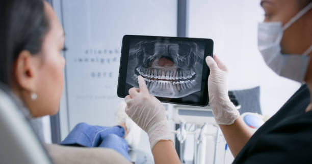Licensed Dental Implants service in Arkansas City, KS - Smile Center Dentistry